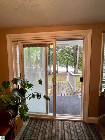 6391 Loud Drive, Oscoda, MI 48750