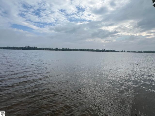 6391 Loud Drive, Oscoda, MI 48750