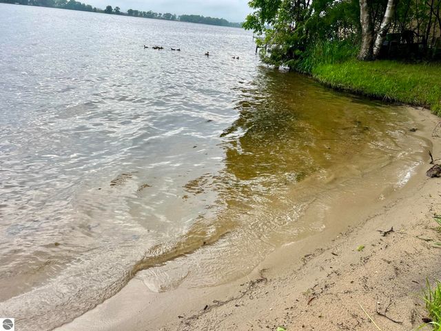 6391 Loud Drive, Oscoda, MI 48750