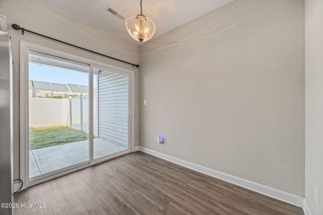 57 Outrigger Drive, Swansboro, NC 28584