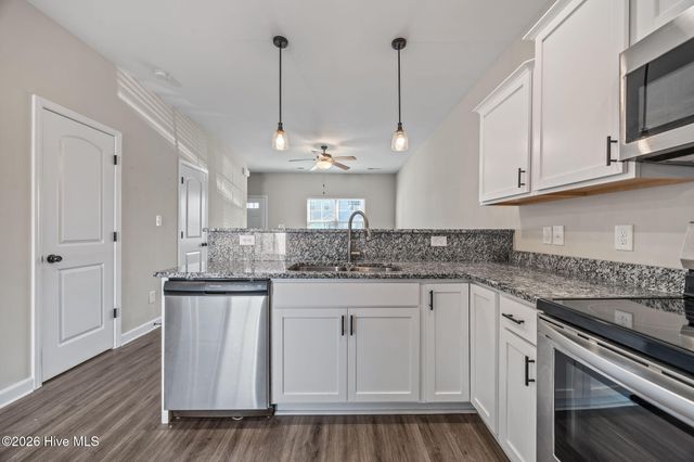 57 Outrigger Drive, Swansboro, NC 28584