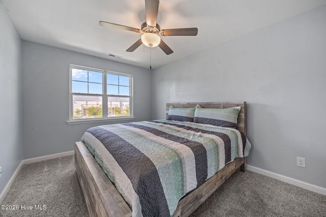 57 Outrigger Drive, Swansboro, NC 28584