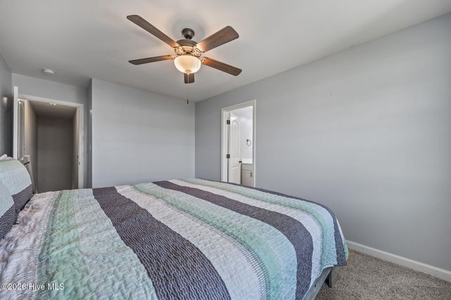 57 Outrigger Drive, Swansboro, NC 28584