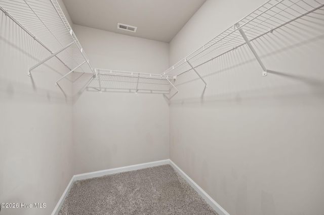 57 Outrigger Drive, Swansboro, NC 28584