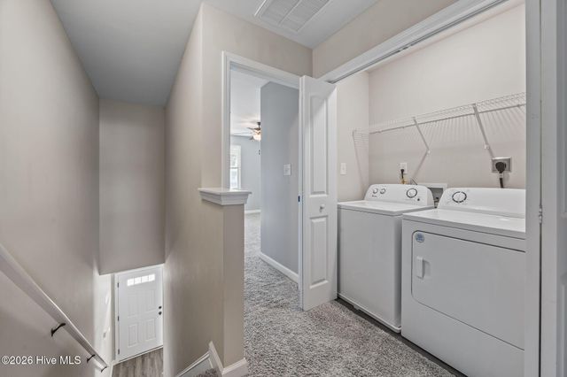 57 Outrigger Drive, Swansboro, NC 28584