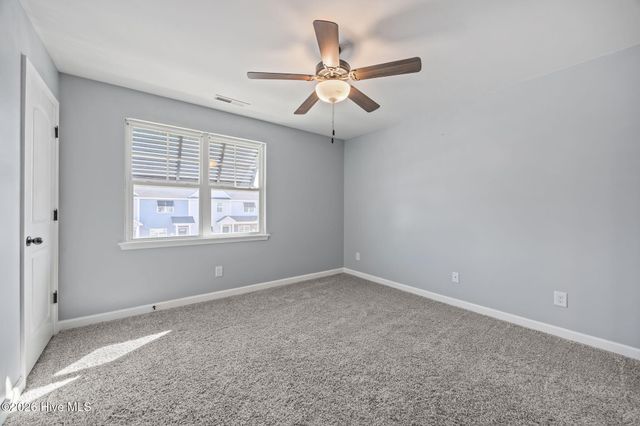 57 Outrigger Drive, Swansboro, NC 28584