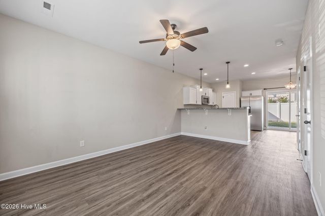 57 Outrigger Drive, Swansboro, NC 28584