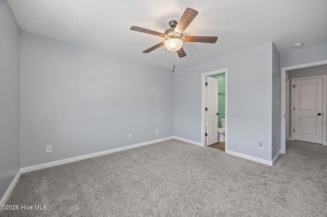 57 Outrigger Drive, Swansboro, NC 28584