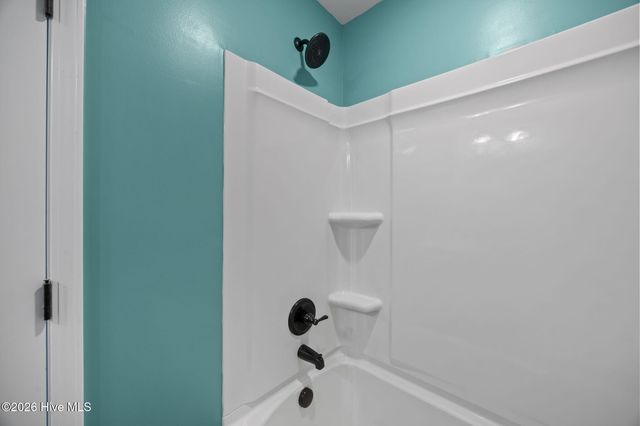 57 Outrigger Drive, Swansboro, NC 28584