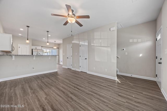 57 Outrigger Drive, Swansboro, NC 28584