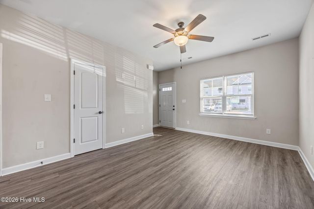 57 Outrigger Drive, Swansboro, NC 28584