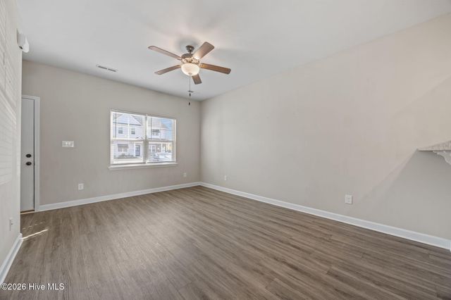 57 Outrigger Drive, Swansboro, NC 28584