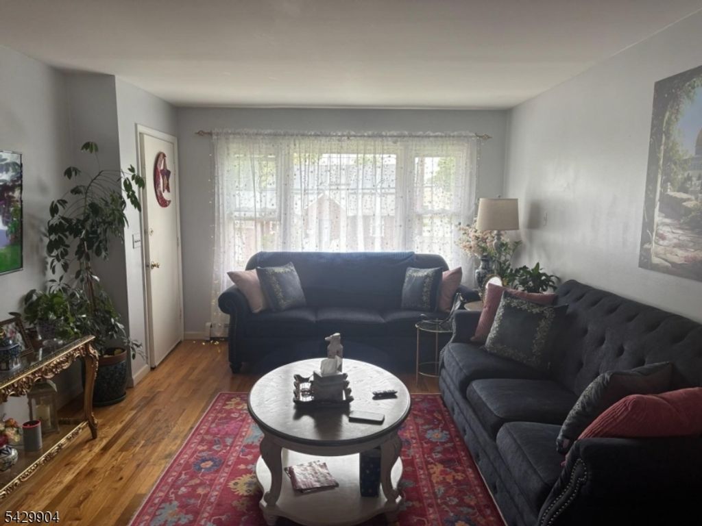 110 Coolidge St, Linden City, NJ 07036 — photo 3