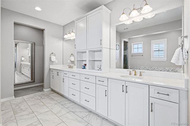 769 Winding Pine Lane, Highlands Ranch, CO 80126