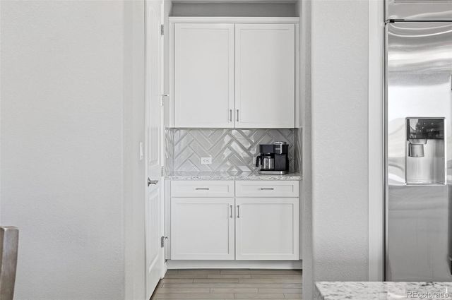 769 Winding Pine Lane, Highlands Ranch, CO 80126