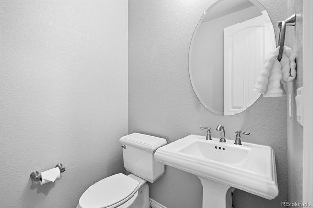 769 Winding Pine Lane, Highlands Ranch, CO 80126