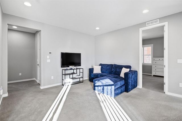 769 Winding Pine Lane, Highlands Ranch, CO 80126