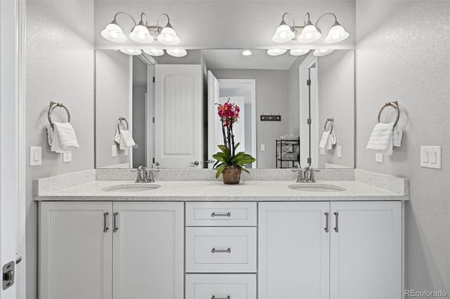 769 Winding Pine Lane, Highlands Ranch, CO 80126