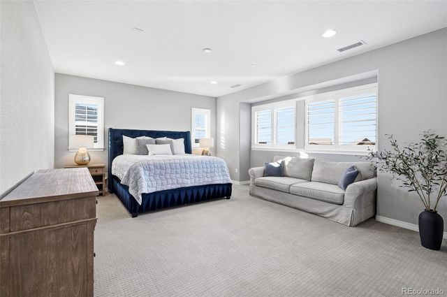 769 Winding Pine Lane, Highlands Ranch, CO 80126