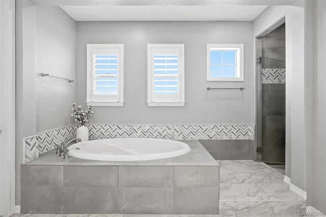 769 Winding Pine Lane, Highlands Ranch, CO 80126