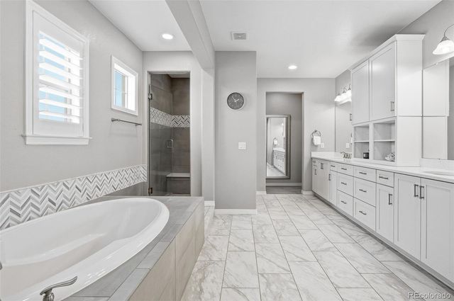 769 Winding Pine Lane, Highlands Ranch, CO 80126