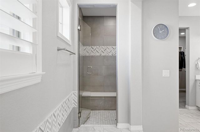 769 Winding Pine Lane, Highlands Ranch, CO 80126