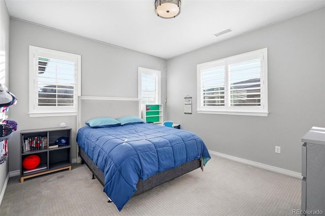 769 Winding Pine Lane, Highlands Ranch, CO 80126