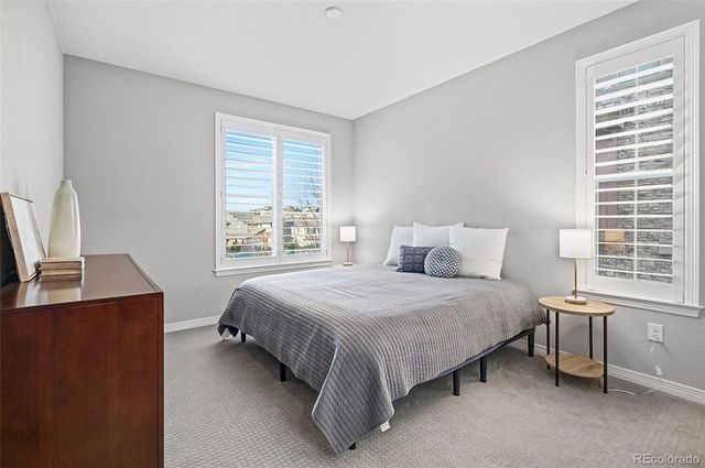 769 Winding Pine Lane, Highlands Ranch, CO 80126