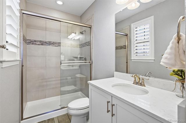 769 Winding Pine Lane, Highlands Ranch, CO 80126