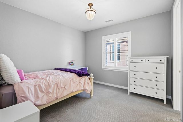 769 Winding Pine Lane, Highlands Ranch, CO 80126