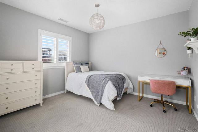 769 Winding Pine Lane, Highlands Ranch, CO 80126