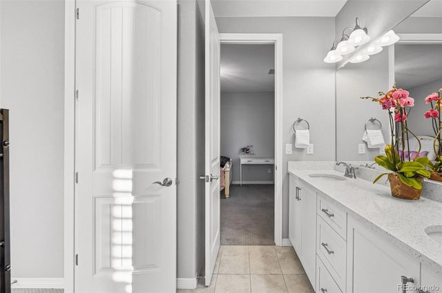 769 Winding Pine Lane, Highlands Ranch, CO 80126