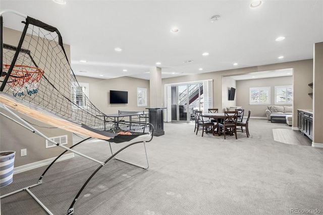 769 Winding Pine Lane, Highlands Ranch, CO 80126