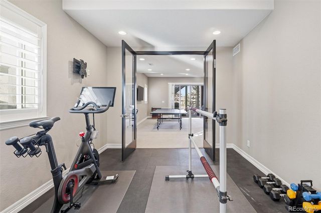 769 Winding Pine Lane, Highlands Ranch, CO 80126