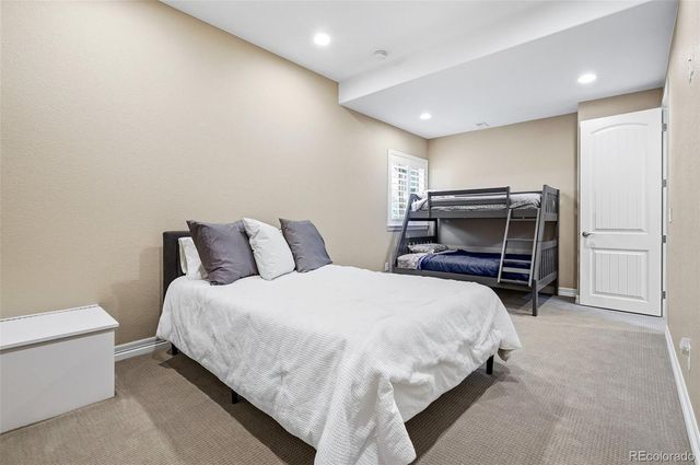 769 Winding Pine Lane, Highlands Ranch, CO 80126