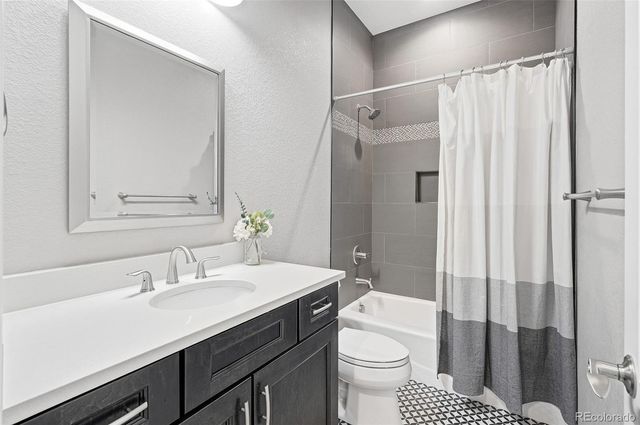 769 Winding Pine Lane, Highlands Ranch, CO 80126