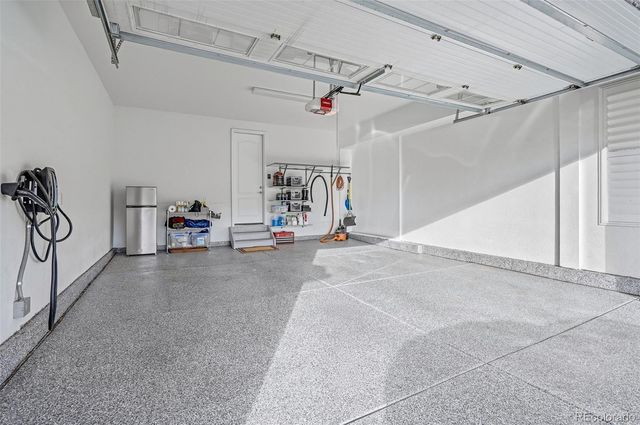 769 Winding Pine Lane, Highlands Ranch, CO 80126