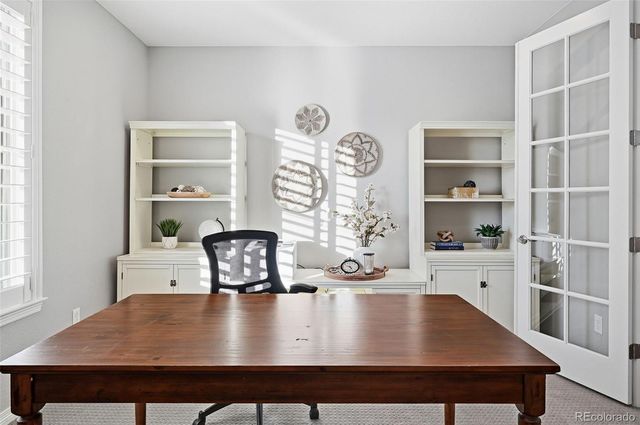 769 Winding Pine Lane, Highlands Ranch, CO 80126