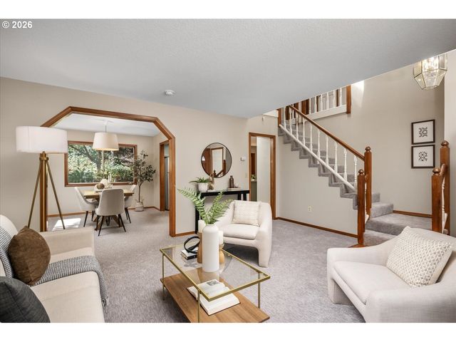6667 APOLLO Rd, West Linn, OR 97068