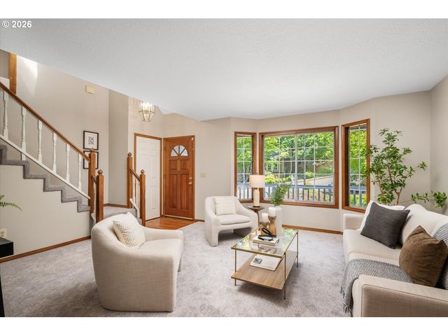 6667 APOLLO Rd, West Linn, OR 97068