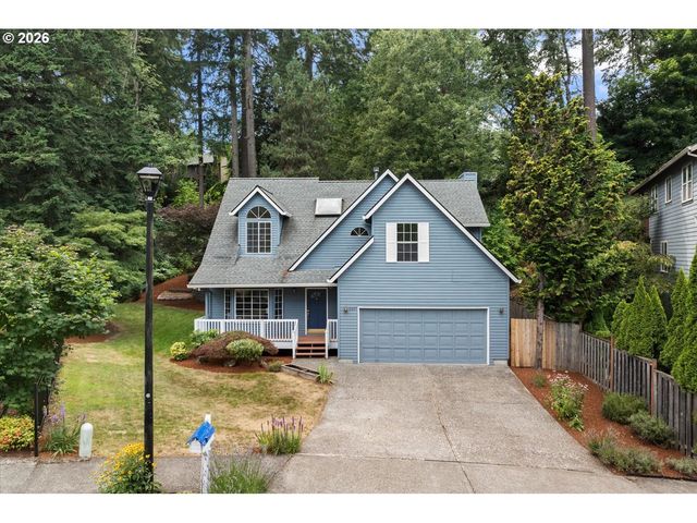 6667 APOLLO Rd, West Linn, OR 97068