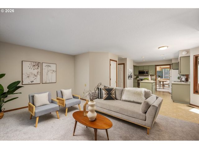 6667 APOLLO Rd, West Linn, OR 97068