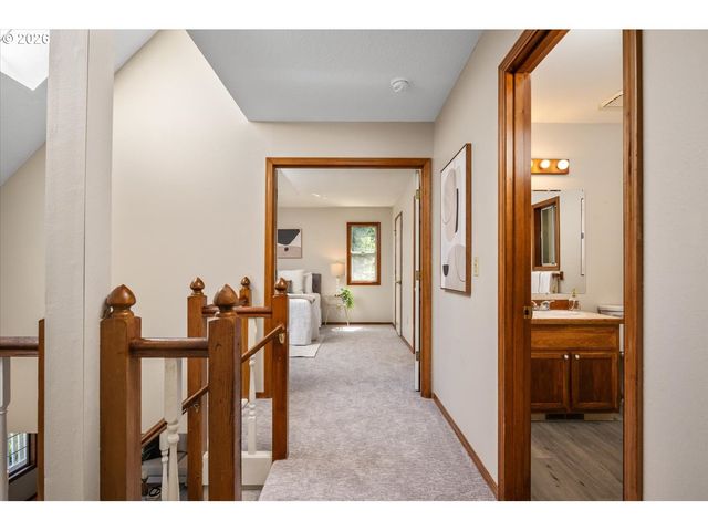 6667 APOLLO Rd, West Linn, OR 97068