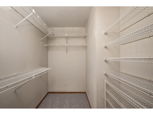 6667 APOLLO Rd, West Linn, OR 97068