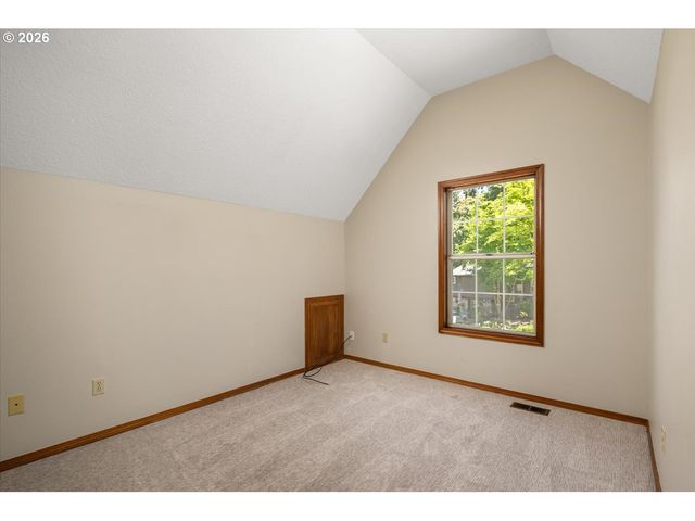 6667 APOLLO Rd, West Linn, OR 97068