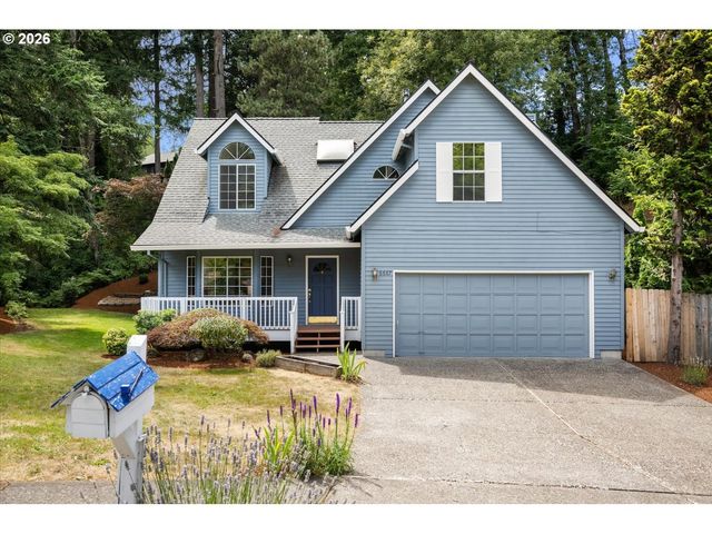 6667 APOLLO Rd, West Linn, OR 97068