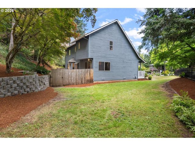 6667 APOLLO Rd, West Linn, OR 97068