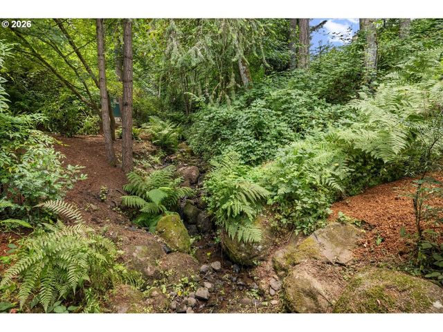6667 APOLLO Rd, West Linn, OR 97068