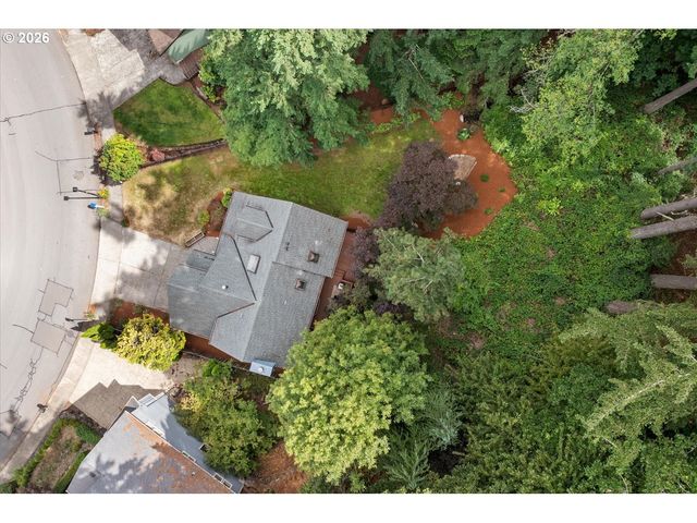 6667 APOLLO Rd, West Linn, OR 97068