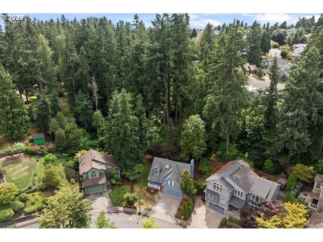 6667 APOLLO Rd, West Linn, OR 97068